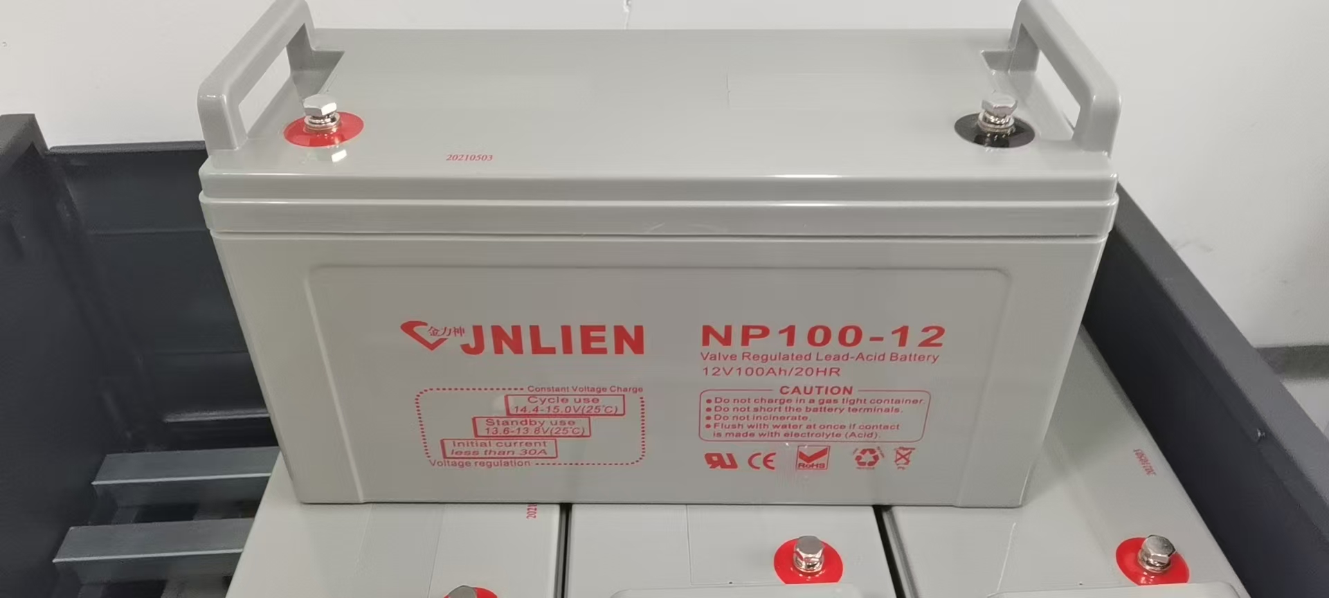 늳؏V|ïk̎r12V100AH
