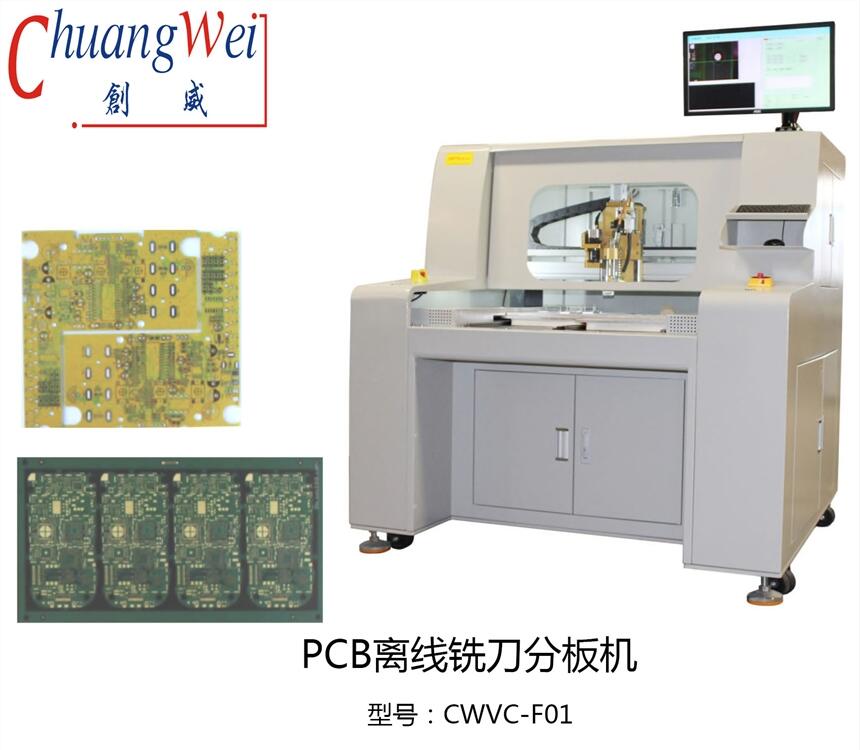 PCBx㊵ְC  ]Ʊ׻朽ӵPCBаCSҖ|ݸ