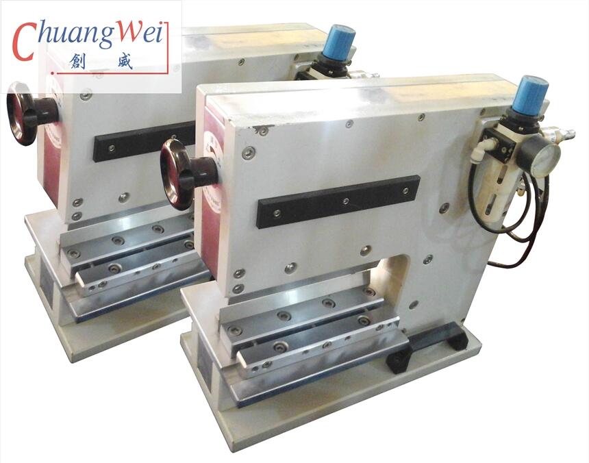 PCB厵ְC PCBC V-cutаC|ݸ
