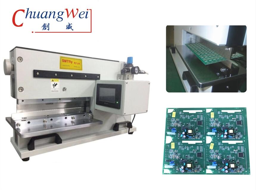 PCB厵ְC XаC V-cutC