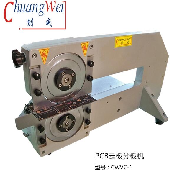 |ݸְC,PCB߰ʽڼXV
