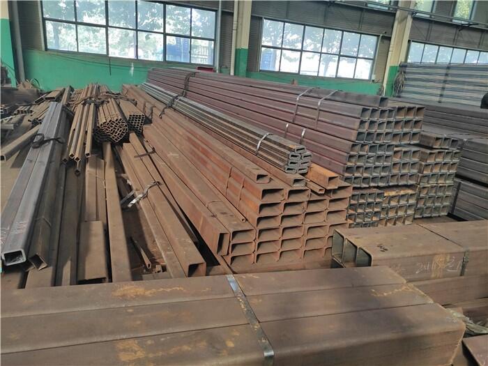 Ȫ55x55x5a܏S