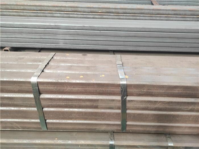 120x120x14a܏S