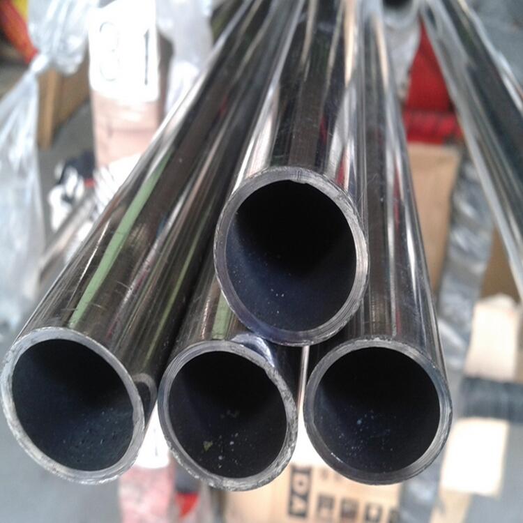ӰP䓈A17*1.0r