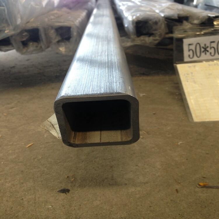 304P䓷40*40*3.0X