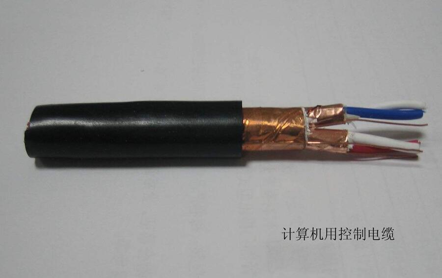 KFFP KFFRP ZR-KFFRP-19*1.5 ҫ|N