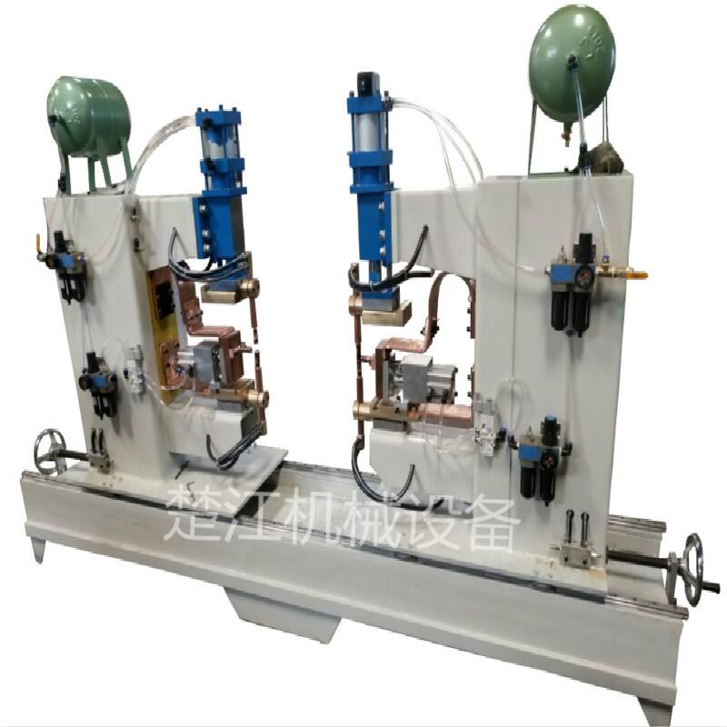 150KW܇BUp^ҺʽC ԄC