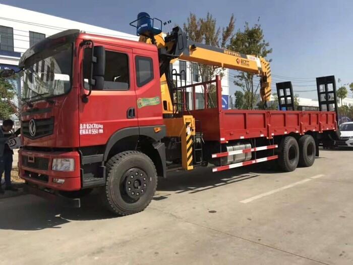 _|L݆S܇SֱNԒ