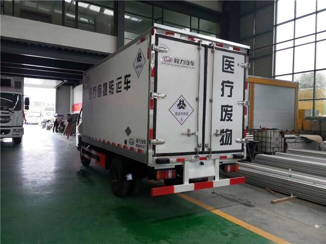 K悽T30܇