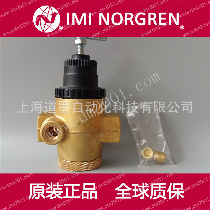 R43-406-NNLG/NNLA/NGEA/NGEG Norgrenˮy/ӢZ
