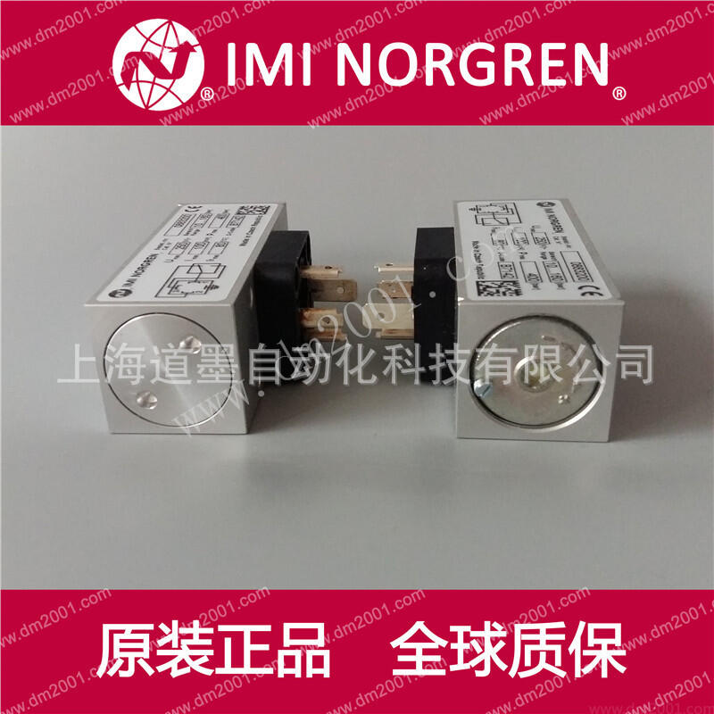 0880300 0880906 0880216 0880212Norgren_Pī