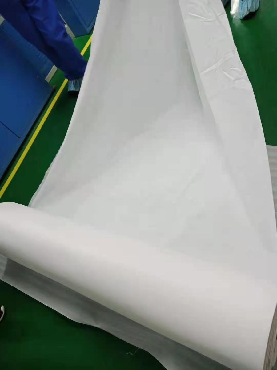 40Ŀptfe͏A?^VW ķϩg^VW