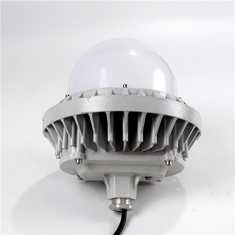 50WledU AC220v-30wƽ_