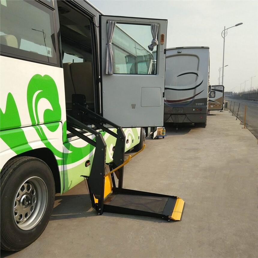 WL-DN-1300-720p݆C