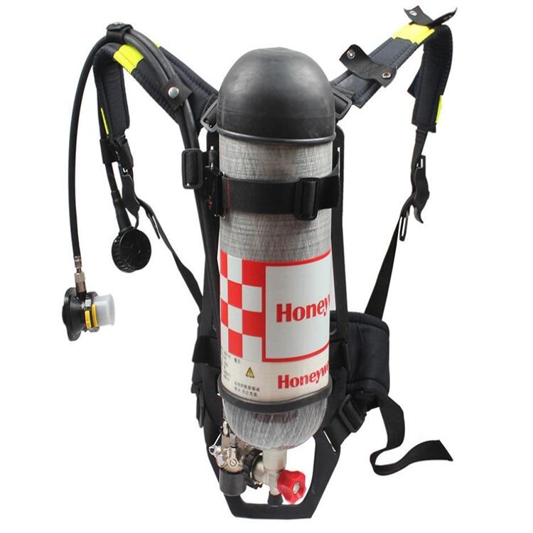 HONEYWELL/f SCBA105K C900 ˜ʺ