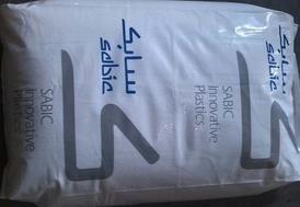 W PBT 310SEO-BK1066 ɳ
