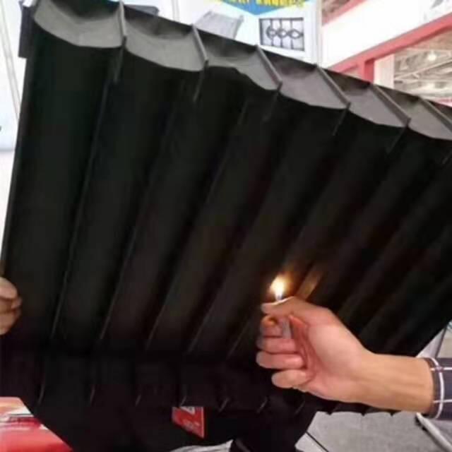 Lٷo иCLٷm CoֶS