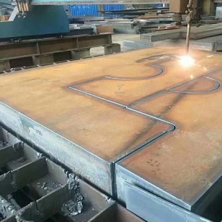 ؑcĥ䓰Cе