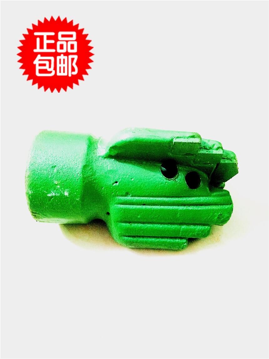 @Cε@^ ͺƬε@^ |̽@C @̽