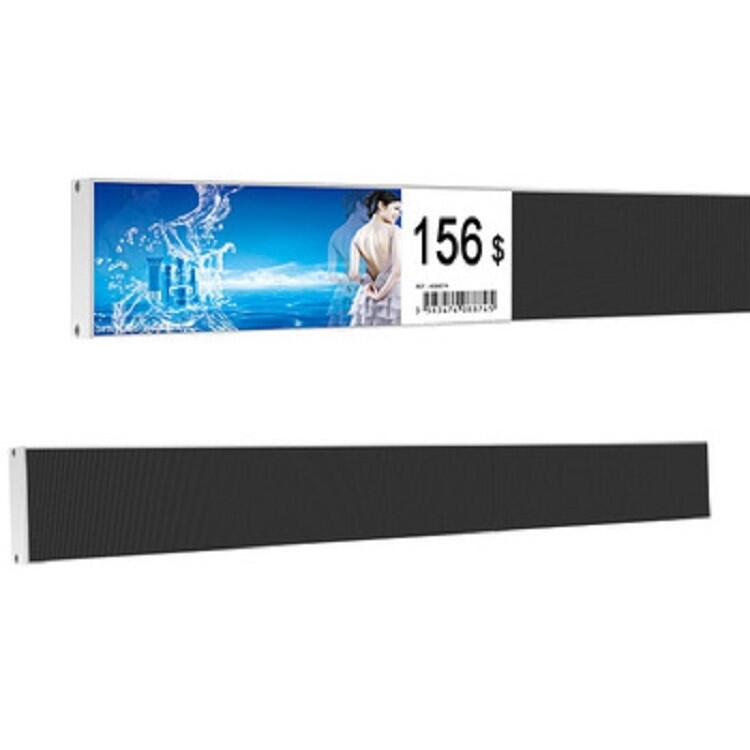 ҃P1.875LED؛@ʾ