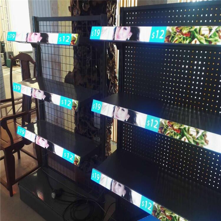 ؛LED@ʾ|PCWiFiϵy