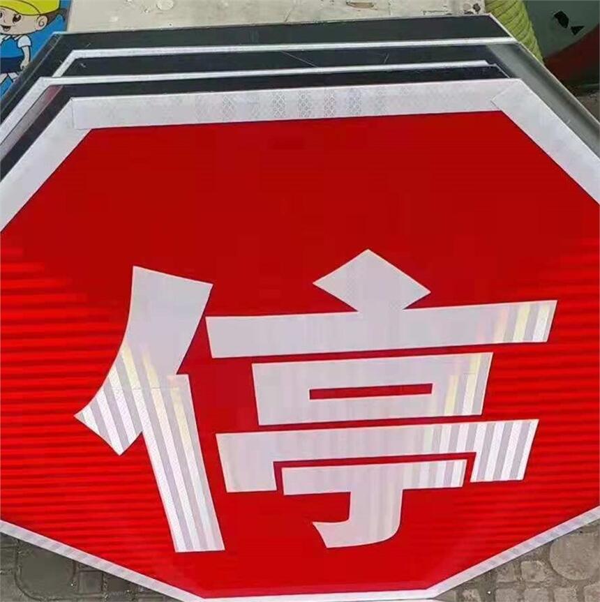 ͨ־ưȫRX