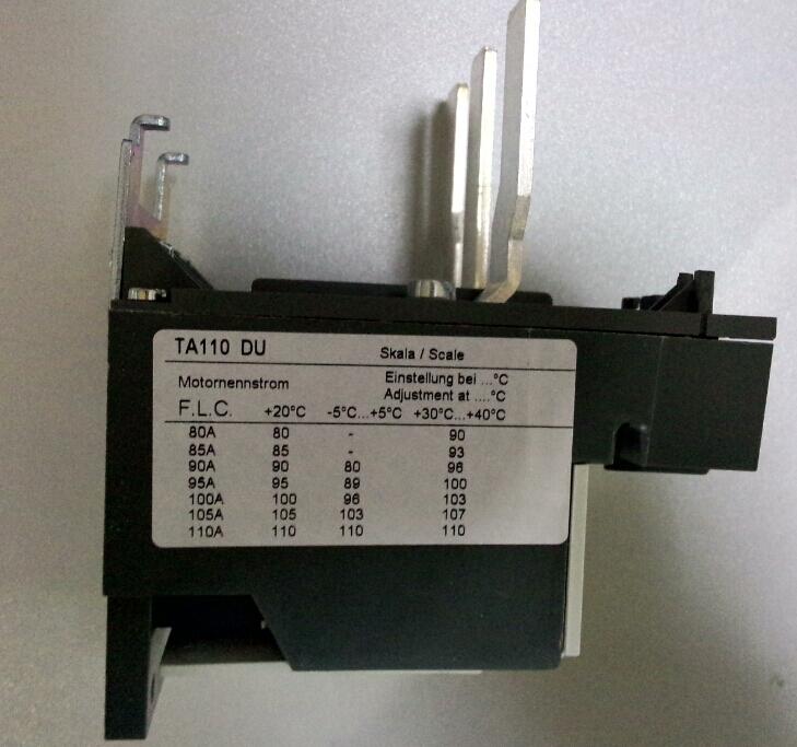 VM06-0300-N4r
