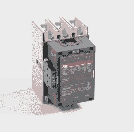 ABB|A210-30-11