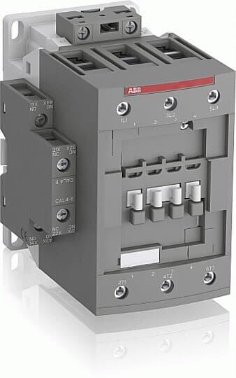:ABB|r
