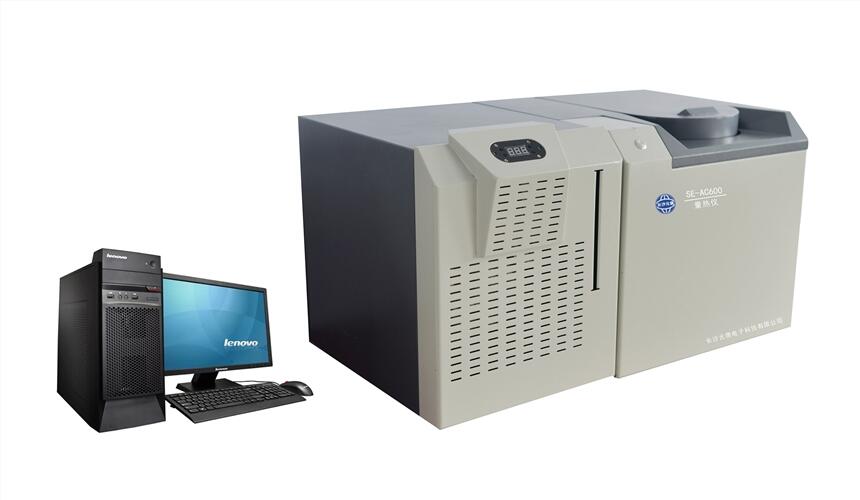 LɳԪ SE-AC600΢Cx