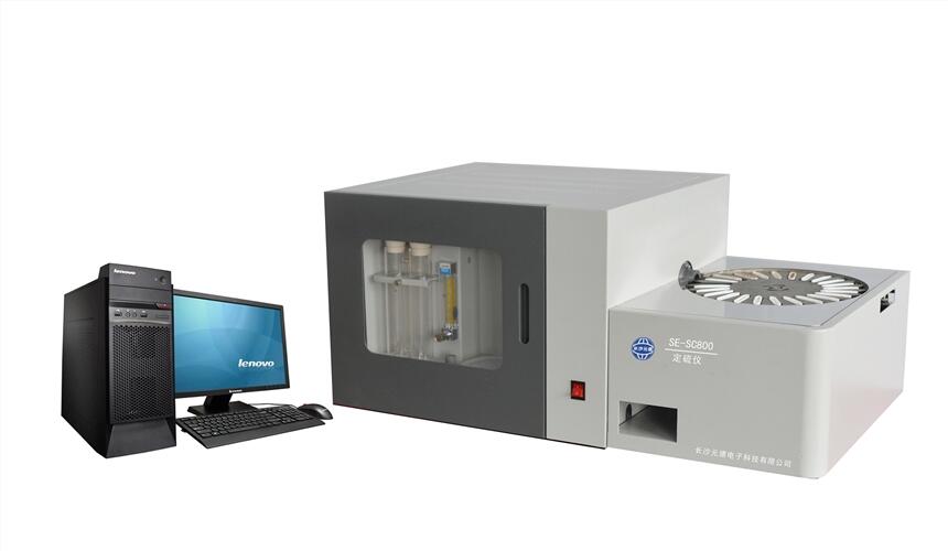 SE-SC800x