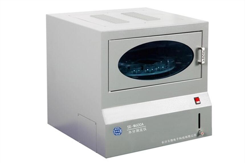 SE-M600Ԅˮ֜yx