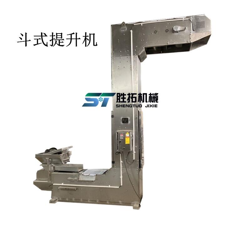 wˎZݔ͙CoP朗lʽC304䓶C