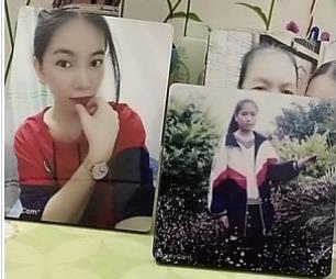 ʯմƬ ˴ļҺ