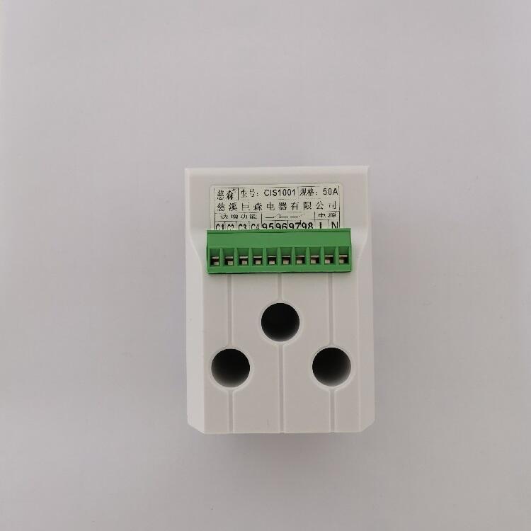 CIS1001-50Aɭ늙CoaS