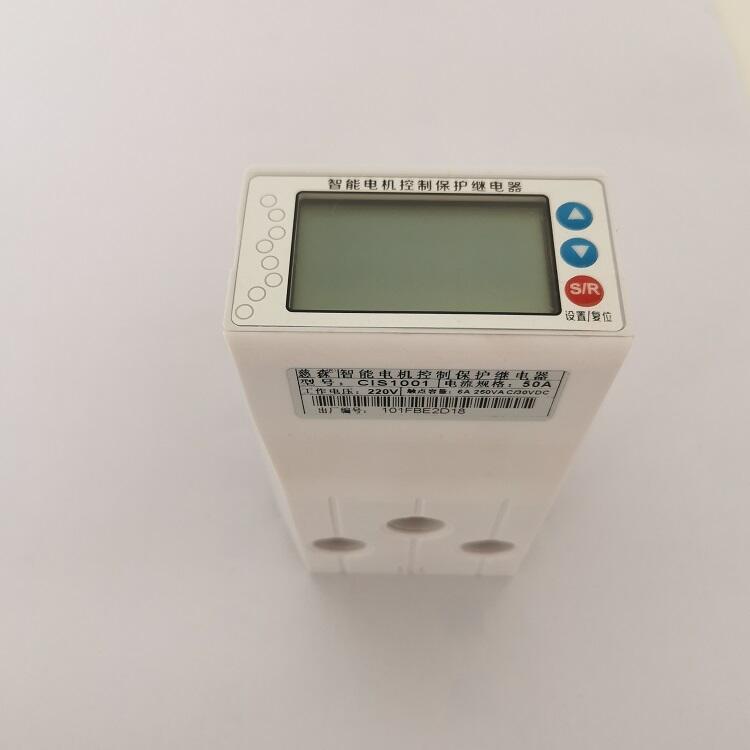 CIS1001-50Aɭ늙CoSֱN