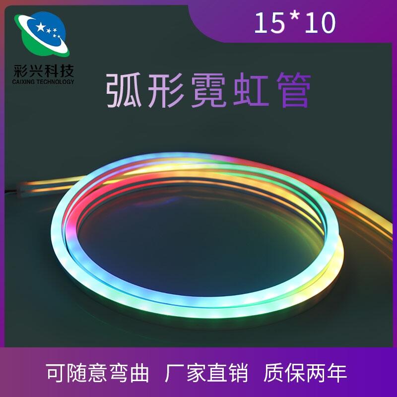 ޺10X15mm λò޺