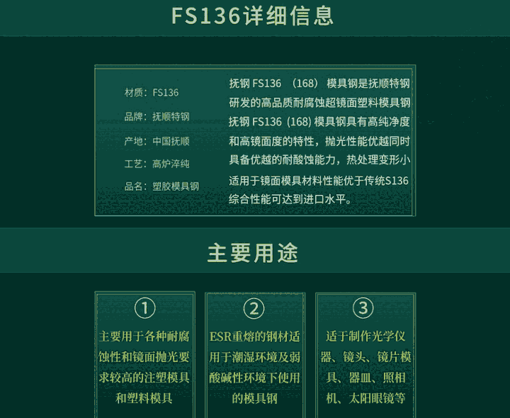 s136Tģ s136PRģs136HRģ