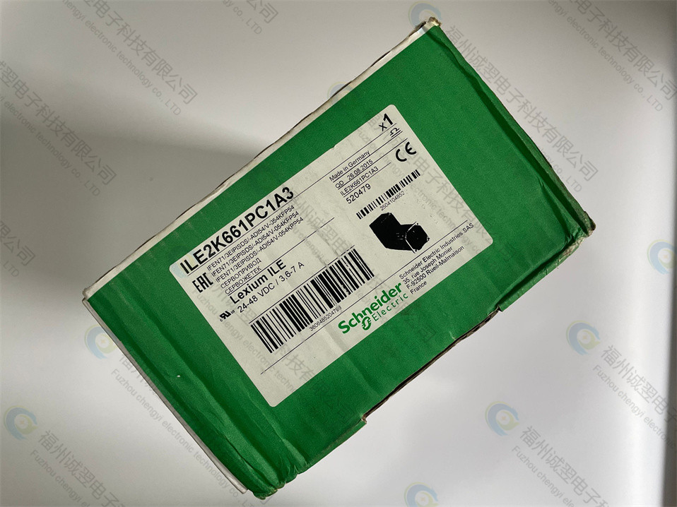 Moscon-E7200V0.75KwƼԄӻlչYӍُ/͡