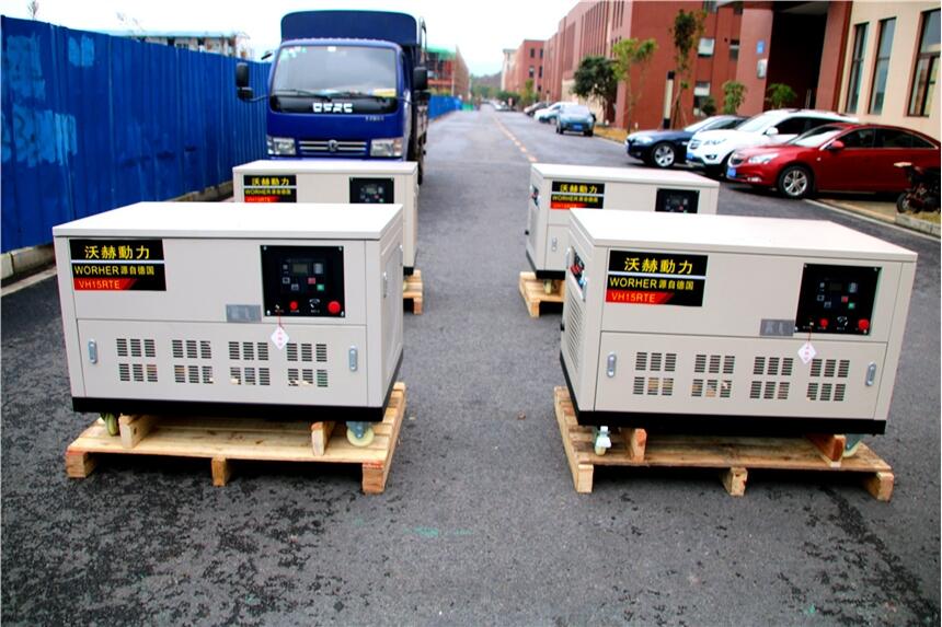 55KW12KWʽȫԄͰl늙C/ȼl늙Cl늙CMߴ缰