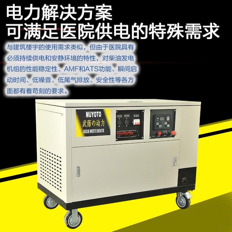 ɽh80KW20ǧȫԄӶȼͰl늙C