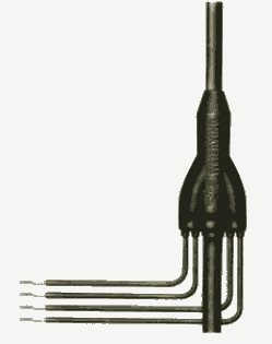 AƷ֧|