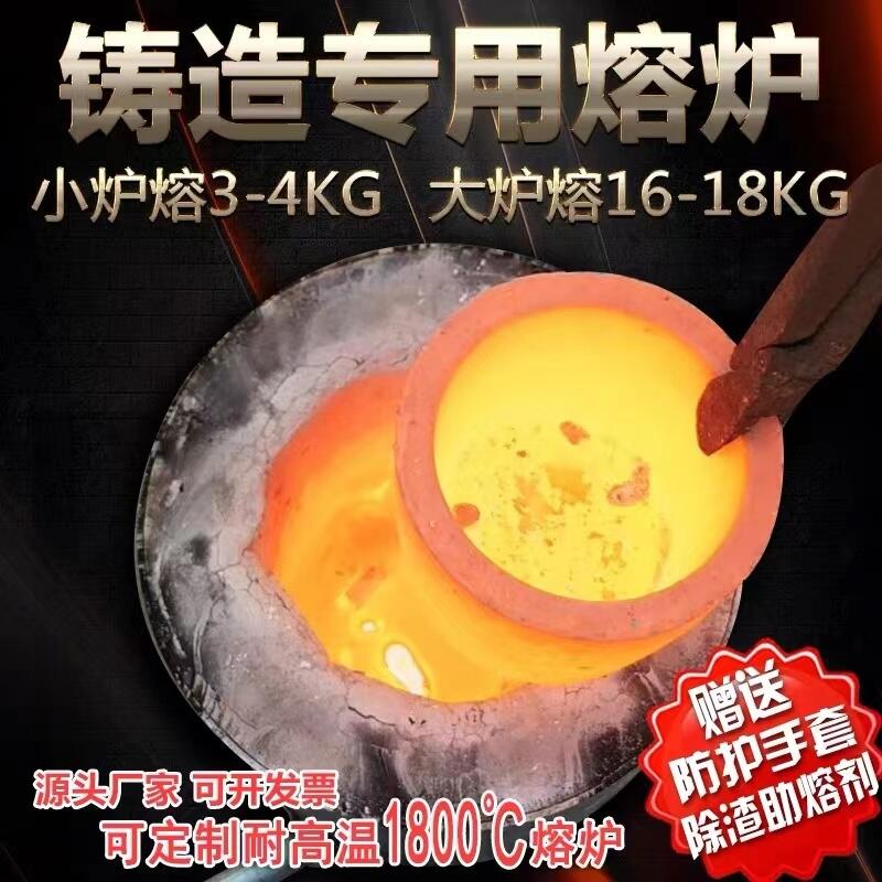悷ɰrͿ