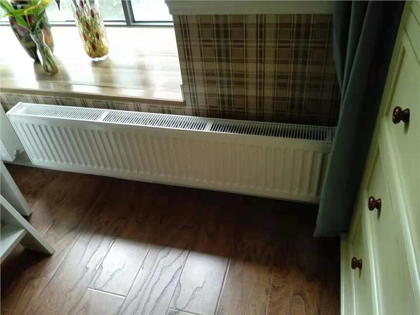 ɶůQ|ebůƬע