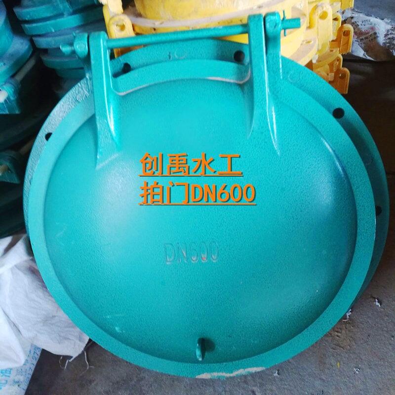 DN1800AαڒʽHDPET ܶȾϩֹy