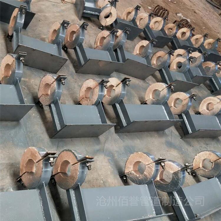 ܺĸỬӹ ع֧ D