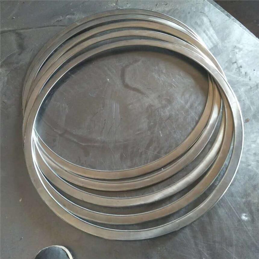 ٰ||䓰|