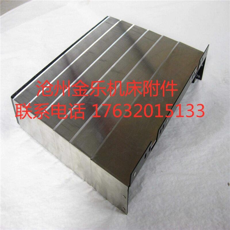 ͨCVMCL850ӹYSoָ\
