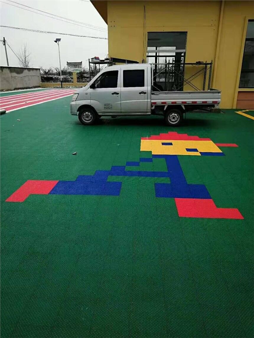 ƹPVCذ ݸbpvcذ ˾