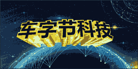 ܇ֹ()Ƽ޹˾